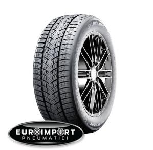 Linglong Sport Master Winter 225/75 R16 108 H XL